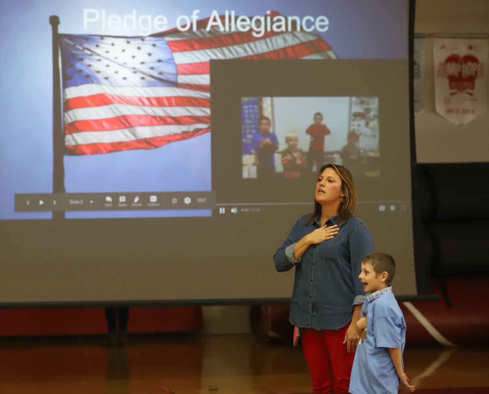 MTZ Grade School veterans day 10 11.9.18.jpg